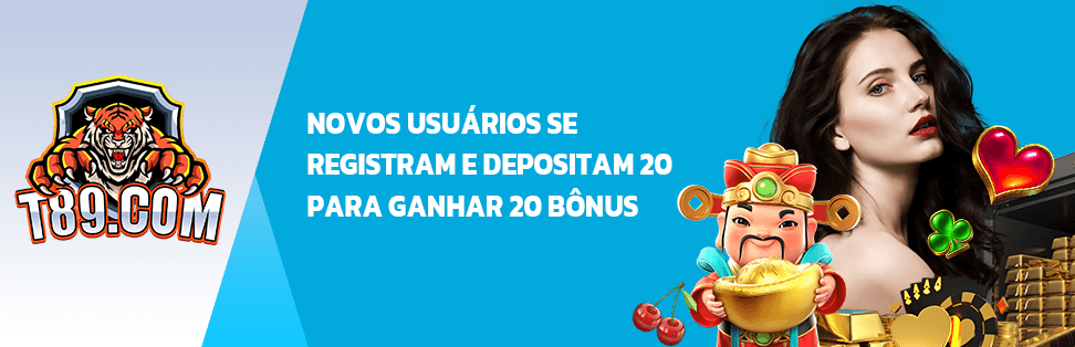 blackjack jogar gratis faro esti